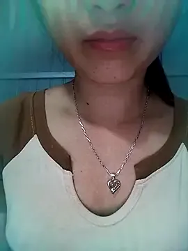 Ryo-sama – webcam model profile photo Image 15