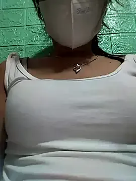 Ryo-sama – webcam model profile photo Image 3