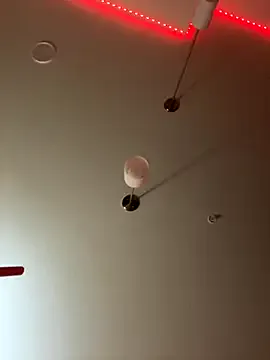 bustytemptress1 – webcam model profile photo Image 6