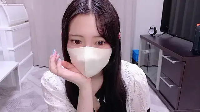 Noya – webcam model profile photo Image 10