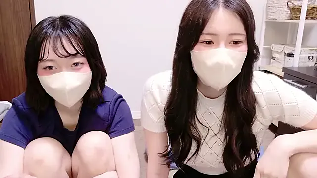 Noya – webcam model profile photo Image 11