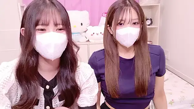 Noya – webcam model profile photo Image 18