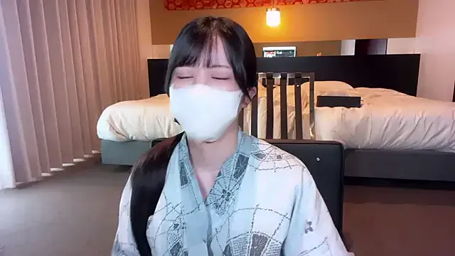 LunaKrismas – webcam model profile photo Image 12