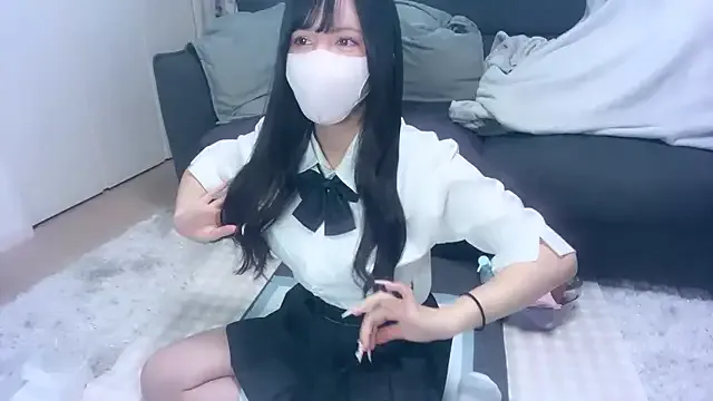 LunaKrismas – webcam model profile photo Image 15