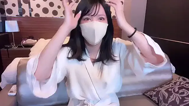 LunaKrismas – webcam model profile photo Image 16