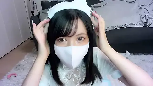 LunaKrismas – webcam model profile photo Image 18