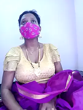 InKed-Kathy – webcam model profile photo Image 2