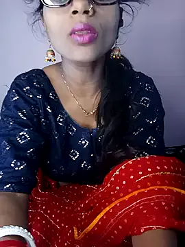 InKed-Kathy – webcam model profile photo Image 7