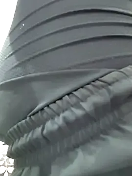 GreciaMorgan – webcam model profile photo Image 17