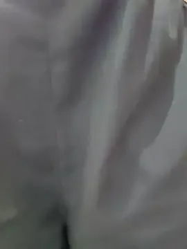 GreciaMorgan – webcam model profile photo Image 19