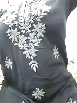 GreciaMorgan – webcam model profile photo Image 9