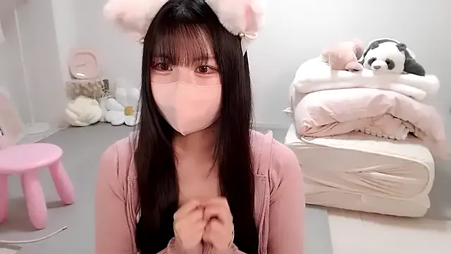 Goddess_sneha – webcam model profile photo Image 2