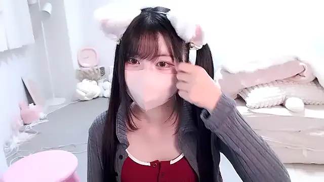 Goddess_sneha – webcam model profile photo Image 3