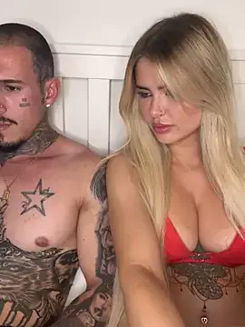 CoralMorgan – webcam model profile photo Image 8