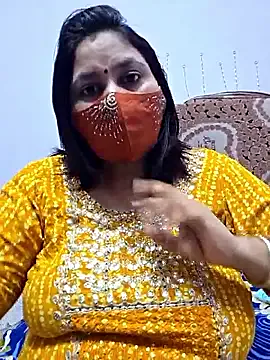 YelenaGotten – webcam model profile photo Image 10