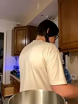 GreciaMorgan – webcam model profile photo Image 10