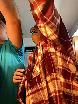 GreciaMorgan – webcam model profile photo Image 14