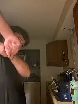 GreciaMorgan – webcam model profile photo Image 15