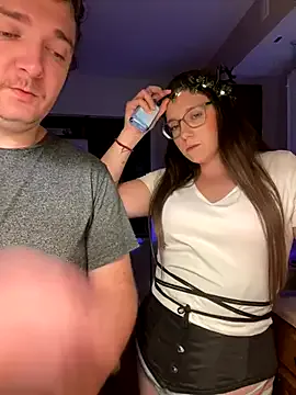 GreciaMorgan – webcam model profile photo Image 16