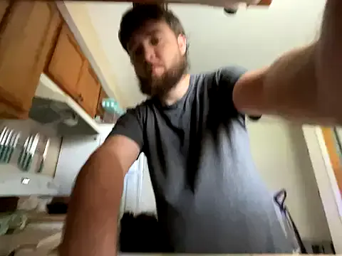 GreciaMorgan – webcam model profile photo Image 2