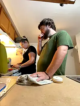 GreciaMorgan – webcam model profile photo Image 4