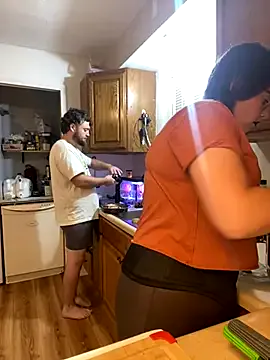 GreciaMorgan – webcam model profile photo Image 9