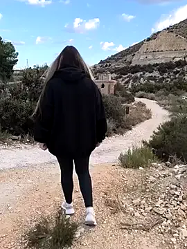 SusanaCrox – webcam model profile photo Image 17