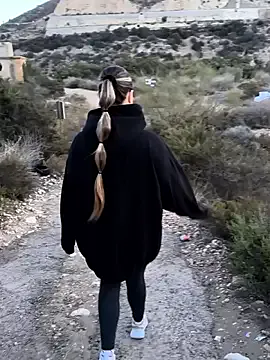 SusanaCrox – webcam model profile photo Image 19