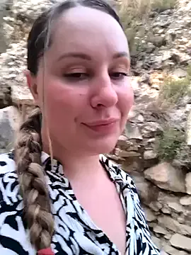 SusanaCrox – webcam model profile photo Image 4