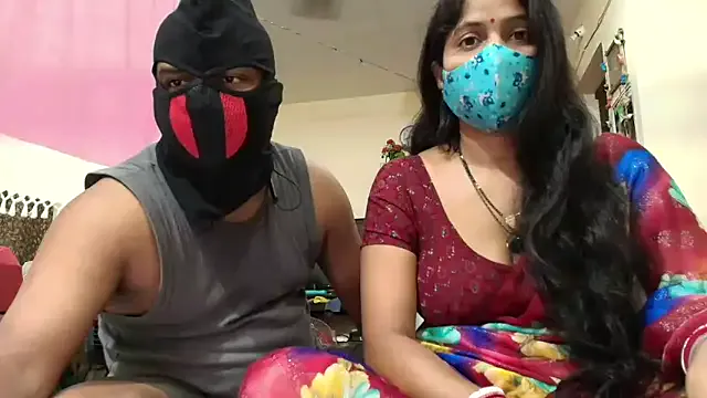 Noya – webcam model profile photo Image 15