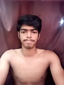 PaulinaSwift – webcam model profile photo Image 6