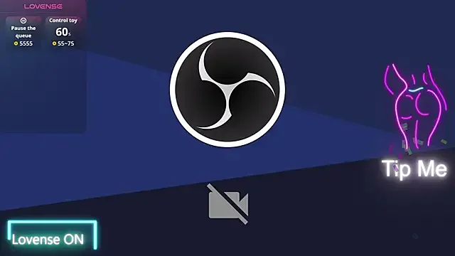 GreciaMorgan – webcam model profile photo Image 10