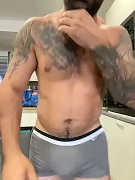 Noya – webcam model profile photo Image 11