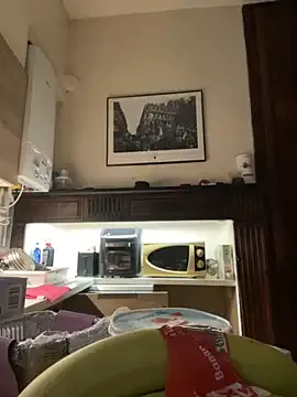 Noya – webcam model profile photo Image 14