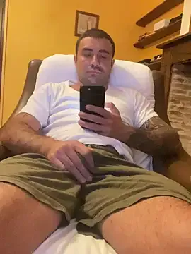 Noya – webcam model profile photo Image 16