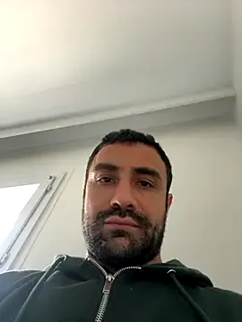 Noya – webcam model profile photo Image 19