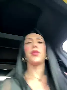 Amylewiss – webcam model profile photo Image 15