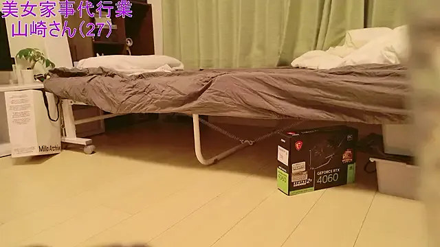 ChloeeGill – webcam model profile photo Image 12