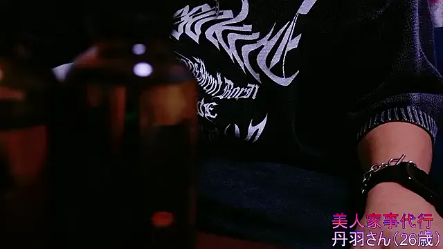 ChloeeGill – webcam model profile photo Image 15