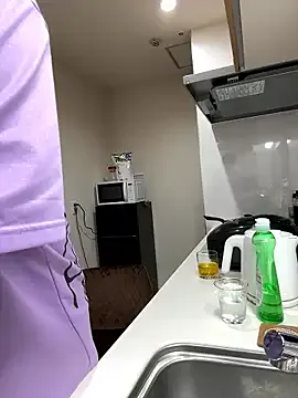 ChloeeGill – webcam model profile photo Image 17