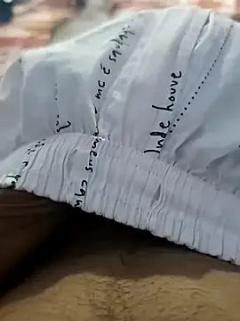 swoopyboy – webcam model profile photo Image 3