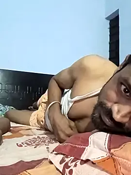 swoopyboy – webcam model profile photo Image 5