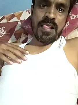 swoopyboy – webcam model profile photo Image 6