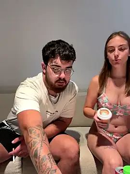 NicoleLara – webcam model profile photo Image 13