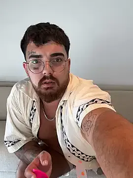 NicoleLara – webcam model profile photo Image 9