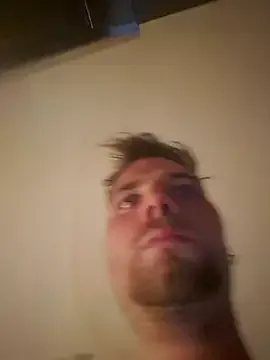 tai_fun – webcam model profile photo Image 5