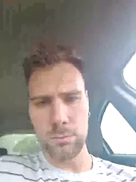 tai_fun – webcam model profile photo Image 9