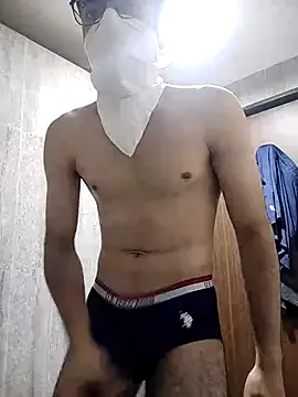 Donovan_Desmond – webcam model profile photo Image 11