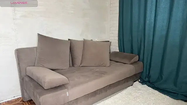 ElianaGarcia – webcam model profile photo Image 11