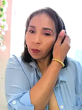 Mrsvictoriaaa – webcam model profile photo